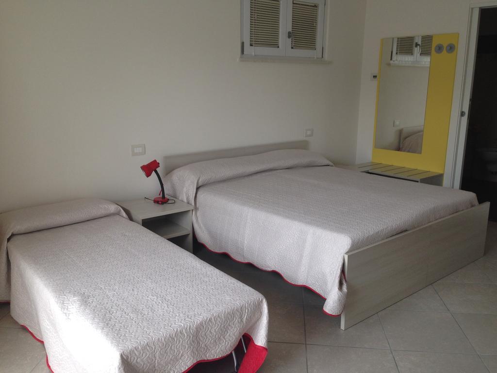 Casa Armonia Daire Peschiera del Garda Dış mekan fotoğraf