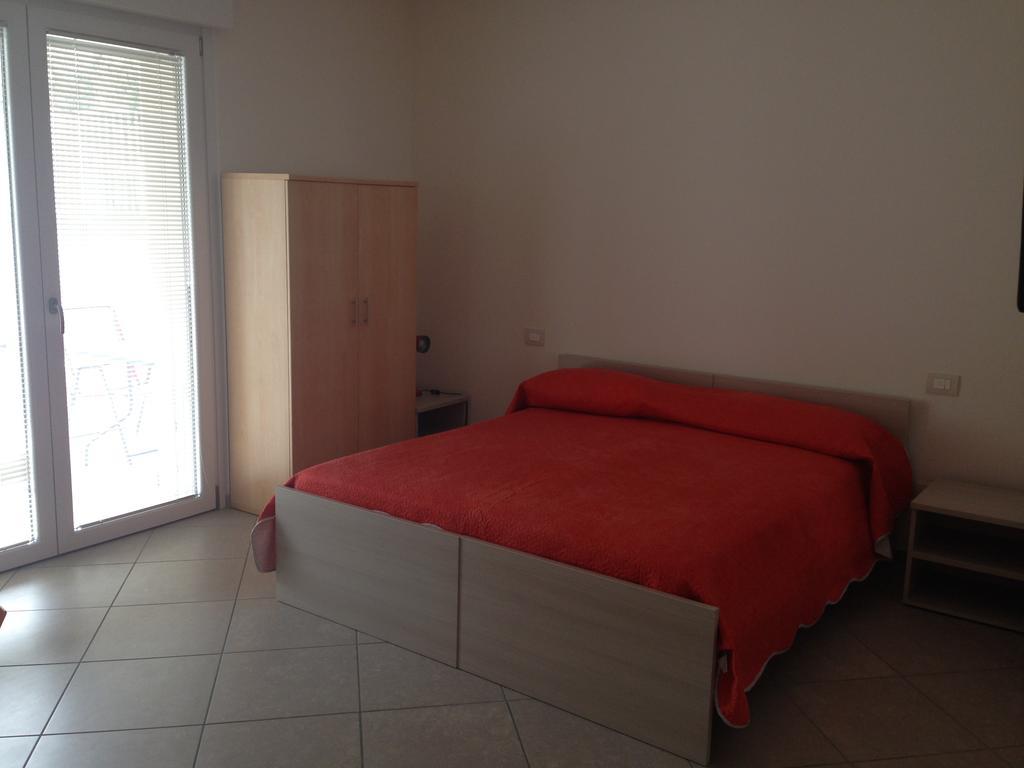 Casa Armonia Daire Peschiera del Garda Dış mekan fotoğraf
